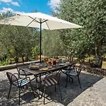 بيت للعطل Holiday Il Boschetto By Interhome