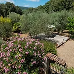 Holiday Il Boschetto By Interhome *