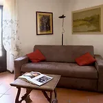 Holiday Il Boschetto By Interhome Valli