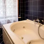 Holiday Il Boschetto By Interhome بيت للعطل