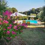 بيت للعطل Holiday Il Boschetto By Interhome Valli