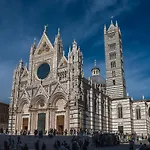 Holiday Il Boschetto By Interhome بيت للعطل Valli