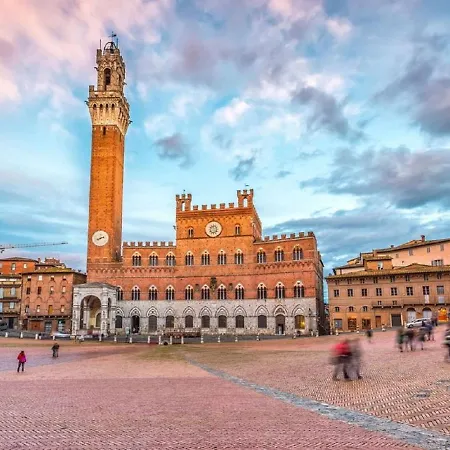 Hébergement de vacances Il Boschetto By Interhome Valli