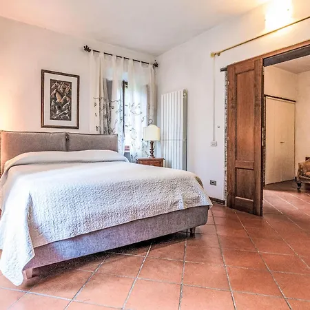 Hébergement de vacances Il Boschetto By Interhome