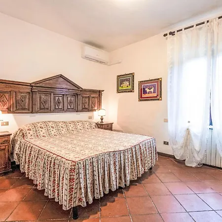 Il Boschetto By Interhome Hébergement de vacances Valli
